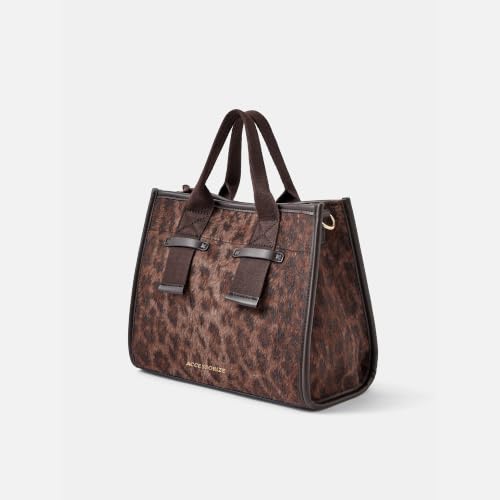 Accessorize tote bag – image 3