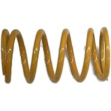 Primary Clutch Spring for Artic Cat 2001 2002 2003 2004 Mountain Cat 500 570 600