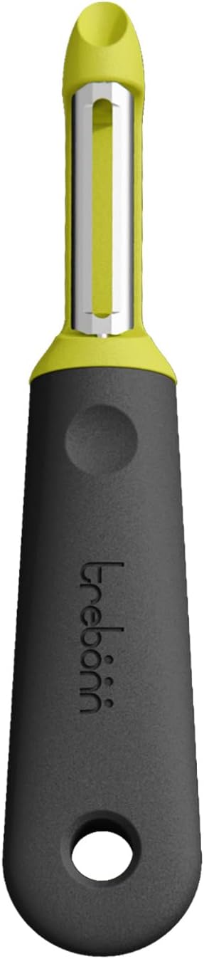 Peel V - Vertical Peeler