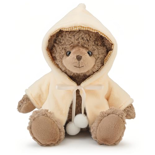 efBxA ʂ  ʂ tedbear 킢 Gӂӂ  t@[XggC j̎q ̎q Ԃ ǂԂ ʂ xr[ LbY  h[nEX a v[g Mtg (}g܁ECG[, 