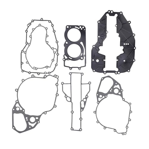 oCNpNNP[XJo[ V_[KXPbgZbg B F700GS K70 F650GS F800GS K72 F800GT F800R F800ST F800GS A K75p