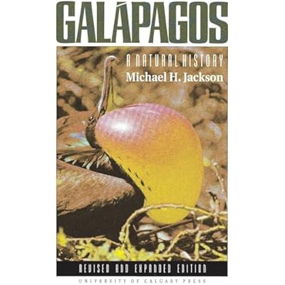 Galapagos