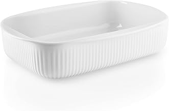 Eva Trio - Legio Nova Ovenproff Dish - Small (887278)