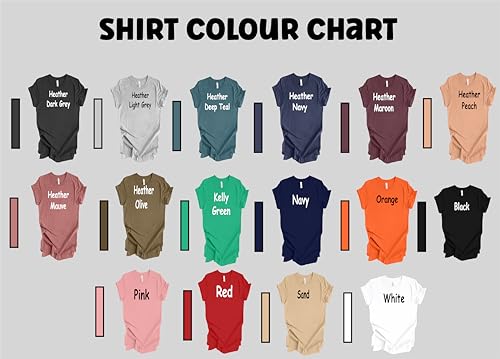 I Love Charlie Shirt, Charlie Kirk Pray for America Turning Point USA Donation, A True Patriot Charlie Kirk, Charlie Kirk Memorial Sweatshirt, America Freedom3