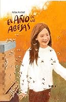 El año de las abejas (Spanish Edition) 8418821396 Book Cover