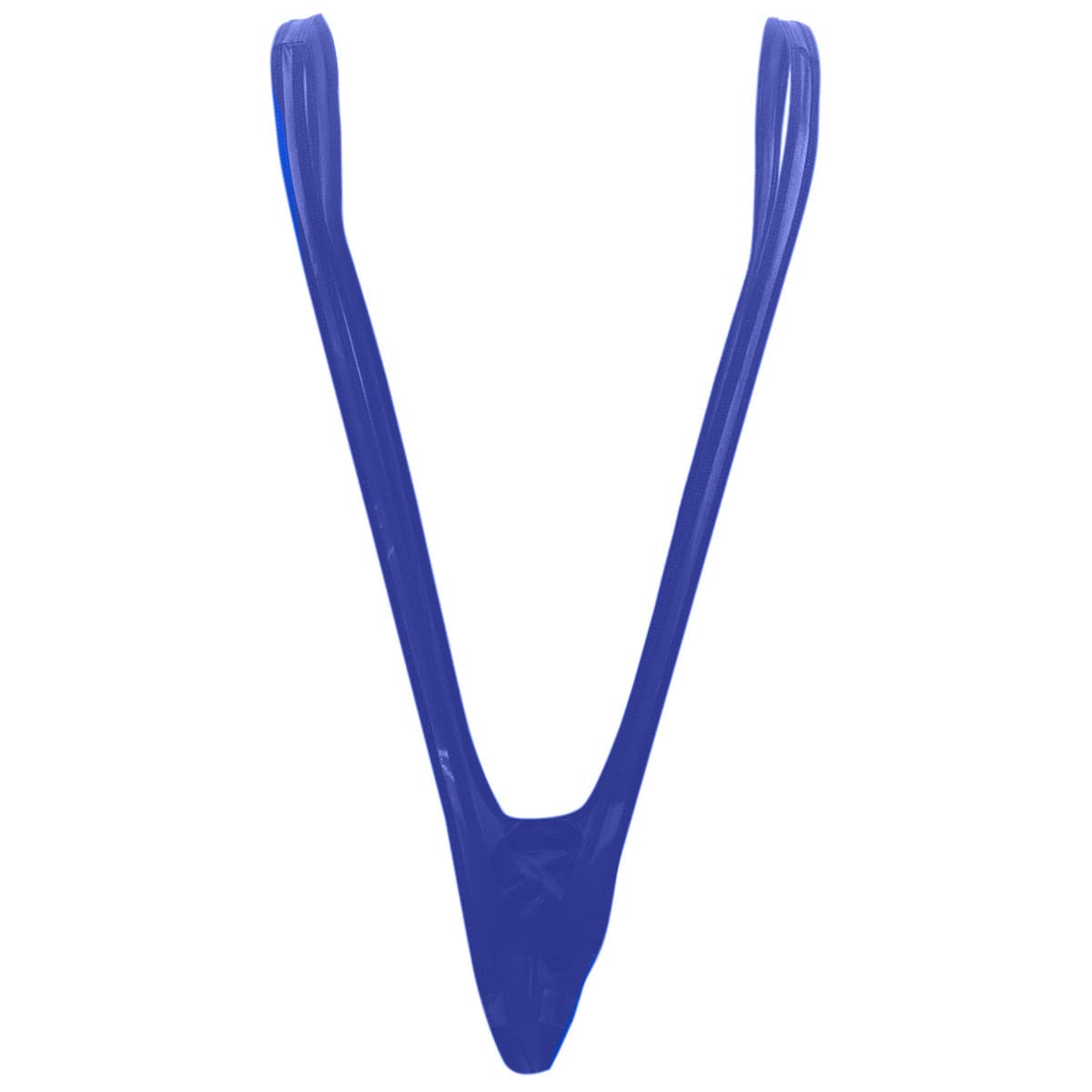 AAYAN BABY Monokini Mens Lingerie - 7186