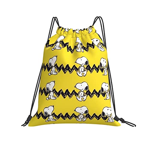 [Raysent] �W���T�b�N �i�b�v�T�b�N �X�k�[�s�[ �v�[���o�b�O ��e�� ������� ���[�֗� �y�� ���j ���� �^�� ���� ���s