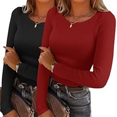 Black Brickred 2 Pack