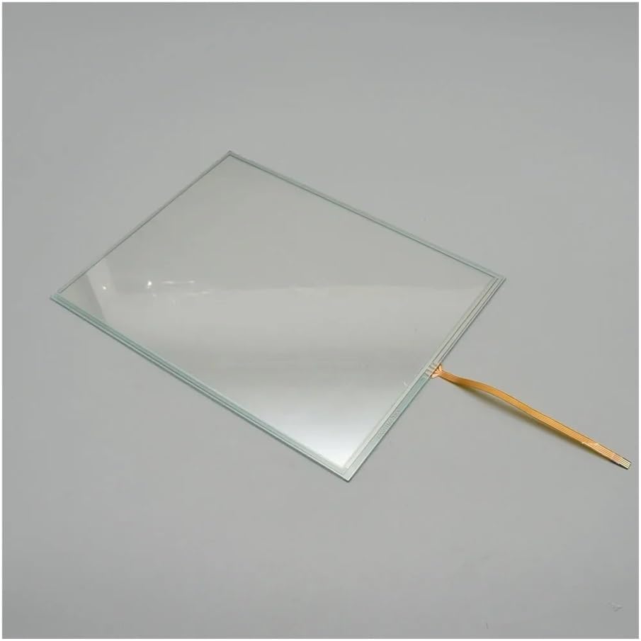 1Pcs 802K65291 Touch Panel Screen LCD Fit for Xerox DocuColor 250 240 242 252 DC240 DC250