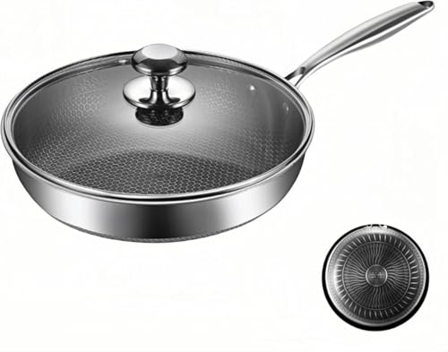 ヘックスクラッド ソテーパン」の人気商品一覧 | 安い商品を通販サイト