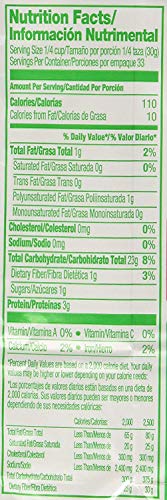 Maseca Instant Yellow Corn Masa Flour 2.2Lb | Masa Instantanea De Maiz Amarillo 1Kg (2) #TOP2