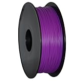 1. 1kg spool 1.75mm filament PLA in vacuum packing