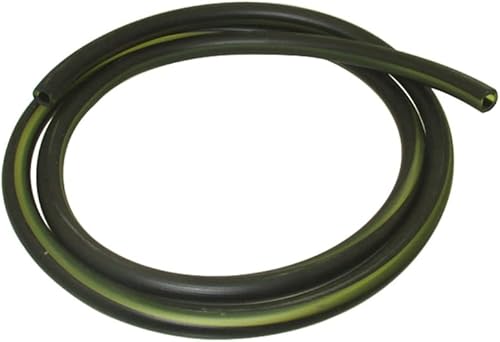 Miniatura 2 de TC-Motor Manguera de combustible suave de 0.197 in, 3.3 ft para Pit Dirt Bike ATV Quad Go Kart Mini Moto Moto (1)