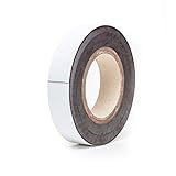 Preis von: Abroller, selbstklebend: nein. Befestigungsart: magnetisch.