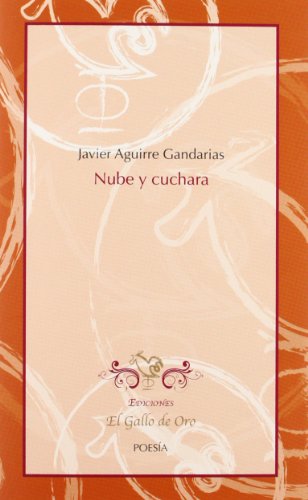 Nube y Cuchara