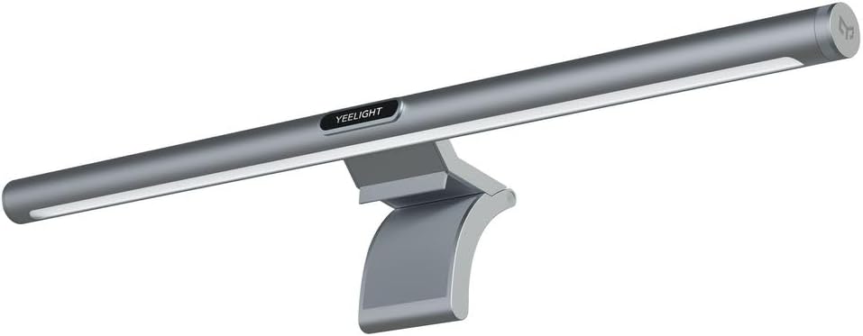 Yeelight Pro