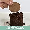 The Cat Ladies Organic Soil 100% Coco Coir 12-pack #1