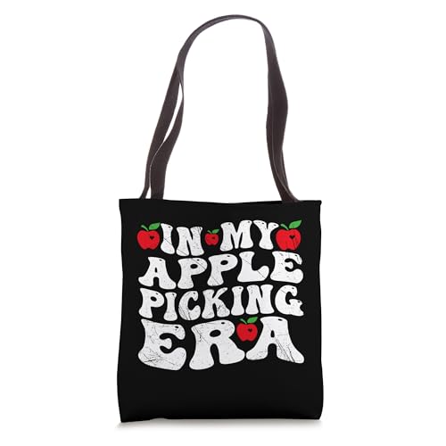 In My Apple Picking Era Apples Harvest Orchard...