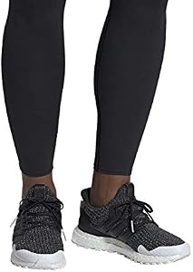 adidas gazelle silver green womens La Machine - Crew Socks - Giro Pink