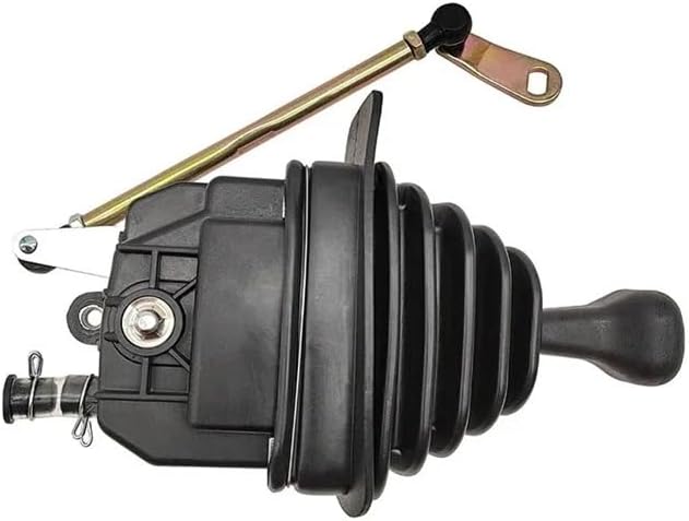 Gear Shift Assy for Hisun Massimo Bennch HS MSU700 MSU500 UTV 700 500 23500-115-0000