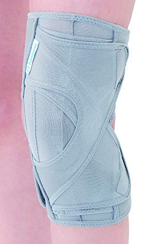 _CH bonbone t@NVj[OA O[ LL z0007946