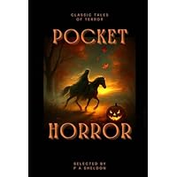 Pocket Horror
