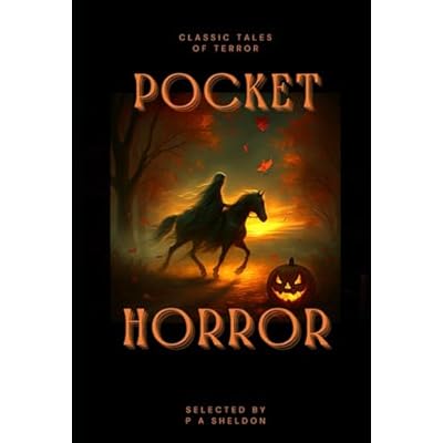 Pocket Horror