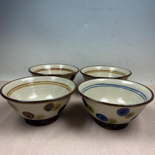 やちむん 丼」の人気商品一覧 | 安い商品を通販サイトから探す - 価格.com