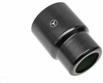 Early Ignition Lock Metal Shield Steering Locking Housing r129
