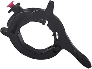 Pepisky Cruise Control Throttle Assist Universal Throttle Lock for Motorcycles