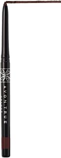 Avon Glimmersticks Açılıp Kapanabilen Göz Kalemi Cosmic Brown Üçlü Set