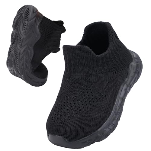 Baby Shoes for Learning to Walk; Infant Walking ; Soft-Soled, Lightweight Shoes for Babies (802??, Toddler, 7.5, Numeric, US Footwear Size System, Medium)