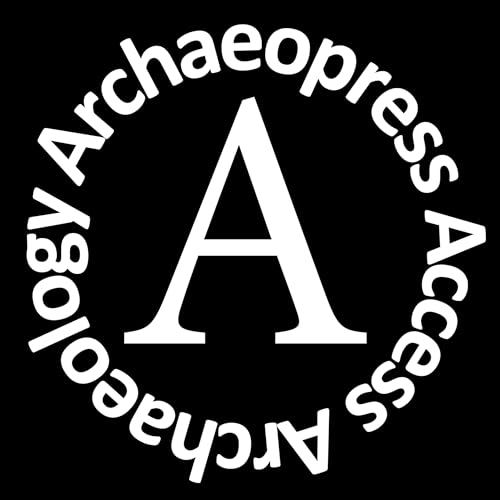 Essor Monumental Et Dynamiques Des Populations: La Cite Maya de Naachtun (Guatemala) Au Classique Ancien (150-550 Apr. J.-C.) (Paris Monographs in American Archaeology)