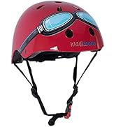 Small manufacture image 12