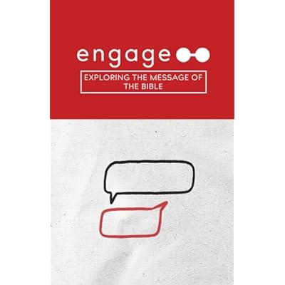 Engage
