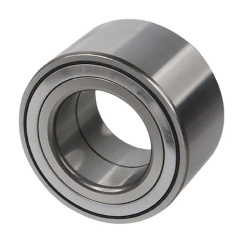 Rodamiento DAC397434/36 para cubo de rueda delantera de coche