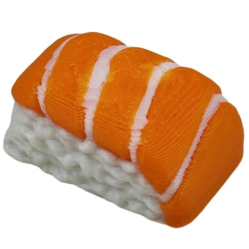MATERIALI PREMIUM: realizzati in resina di alta qualità con meticolosa attenzione dettagli, garantendo un fascino decorativo duraturo e compatibilità con gli interruttori