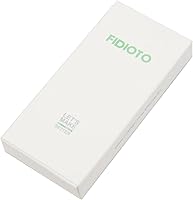 Vista 2 de Fidioto Concentrador USB, divisor USB de 4 puertos (1 concentrador 3.0, 3 concentradores 2.0), divisor USB para laptop, PC con Windows, Mac, 4 en 1