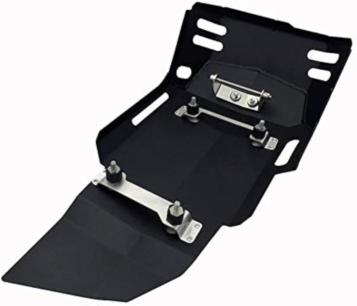 新作 新品 オートバイの装飾 F700gs F800gs F650gsフレームエンジンガードスキッドプレートバッシュプレートフィットbmw F 700 800 650 Gs F800gsアドベンチャーadv 08 18オートバイ Color Black 車 バイク 返品保証付 Www Littleshopp Com 新作 新品 オートバイの装飾 F700gs F800gs F650gsフレームエンジンガードスキッドプレートバッシュプレートフィットbmw F 700 800 650 Gs F800gsアドベンチャーadv 08 18オートバイ Color Black 車 バイク 返品保証付 Www Littleshopp Com