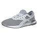 Produktbild Reebok Damen Nano 9 Running Shoe, Cdgry2/Silvmt/White, 36 EU