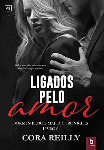 Ligados pelo amor