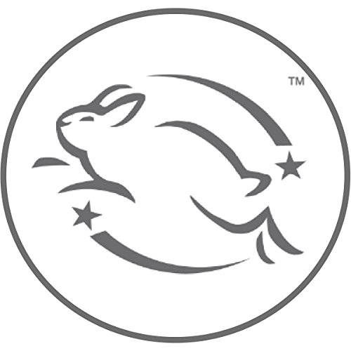 Mineral Fusion Liquid Lip Gloss Sensitive 0.37 Oz (Mf4301) #TOP6