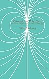  Revolution at Point Zero (Common Notions) (English Edition)