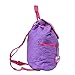 Stephen Joseph Apparel Little Girls' UNICORN