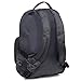 Oakley Packable Backpack, Uniform Grey, One Size