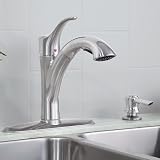 American Standard 9015.101.002 Brands Faucet/Dispenser