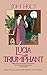 Lucia Triumphant (Lucia and Mapp)