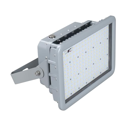 Xapolu Explosion Proof Light 400W