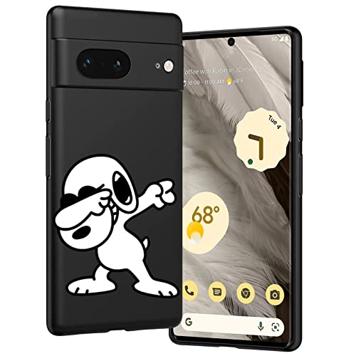 Google Pixel 7a P[X Xk[s[ sNZ 7a P[X X}zP[X   Vv X}zP[X X}zJo[ C菝h~ Sʕی ؍ ^ Ռz ϏՌ gуJo[ gуP[X lC LO (Google 