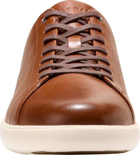 Image of Cole Haan Grand Crosscourt II Sneaker